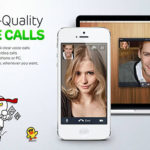 line-free-calls