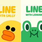 line-theme-3