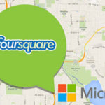 microsoft-foursquare