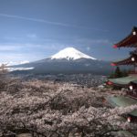 mt-fuji-most-visited-google