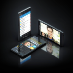 new-blackberry-z3