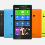 new-nokia-smartphone-mwc-2014