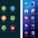 new-ui-for-galaxy-s5