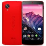 nexus5-red