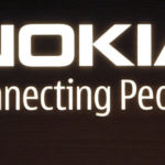 nokia-us-new-teaser