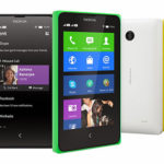 nokia-x-and-x-plus-mwc-2014