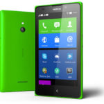 nokia-xl-mwc-2014