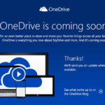 onedrive1