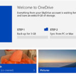 onedrive2