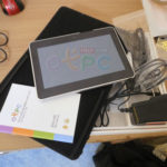 otpc-tablet