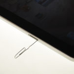 paper-clip-ipad