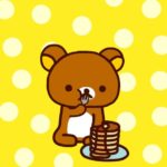 rilakkuma-touch-02