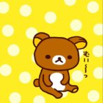 rilakkuma-touch-03