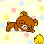 rilakkuma-touch-04