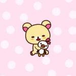 rilakkuma-touch-05