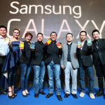 samsung-1