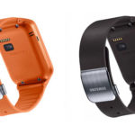 samsung-new-smartwatch-2