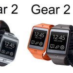 samsung-new-smartwatch-3