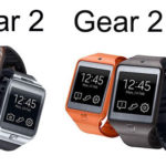 samsung-new-smartwatch-4