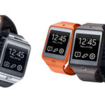 samsung-new-smartwatch-mwc-2014-2