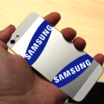 samsung-request-at-olympics