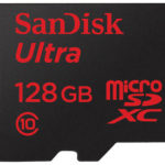 sandisk-128gb