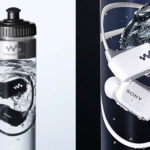 sony-bottled-walkman