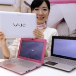 sony-sell-vaio