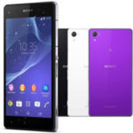 sony-xperia-z2-launch