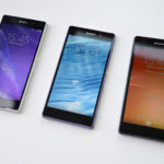 sony-xperia-z2-official