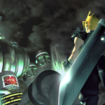 square-enix-shinra-final-fantasy-7