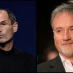 steve_jobs_david_fincher_split