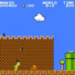 super-mario-bros-500