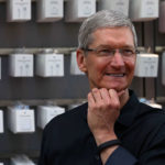 tim-cook-talking-android