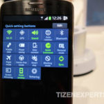 tizen-mobile-2