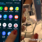 tizen-mobile-3