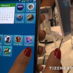 tizen-mobile-4