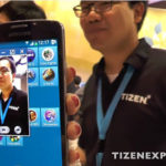 tizen-mobile-5