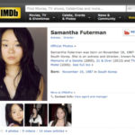 twinsters-imdb