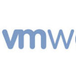 vm-ware-2