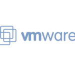 vmware_1