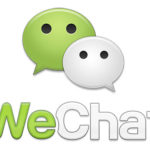 we-chat-5.2