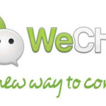 wechat