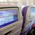 wifi-thai-airways