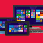 windows-8.1-update-march-2014