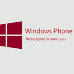 windows-phone-8.1-is-coming-month