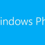 windows-phone-8.1-leaked