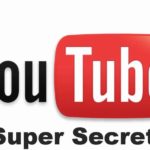 youtube-secret1