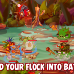 Angry-Birds-Epic-Soft-Launch-Screen