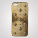 Buccellati-iphone5s-case